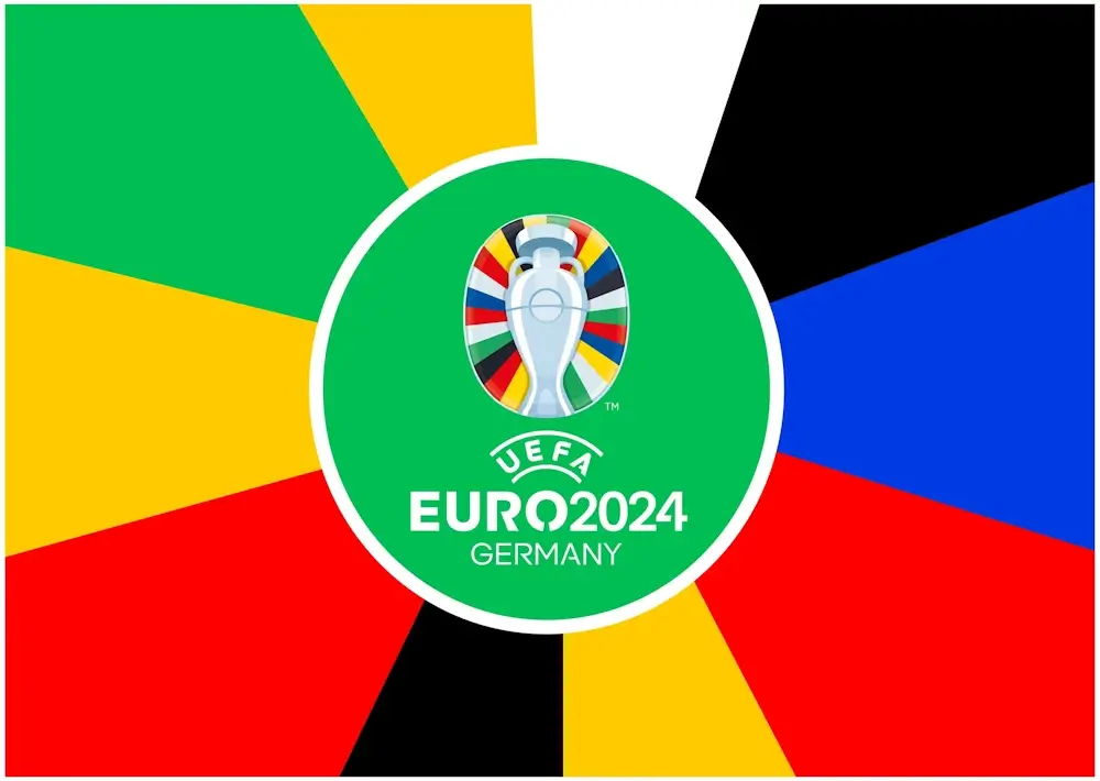 Le migliori scommesse multiple sui gironi di Euro 2024