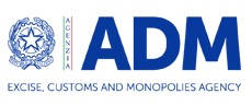 adm