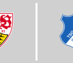 VfB Stuttgart vs 1899 Hoffenheim