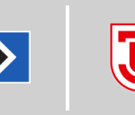 Hamburger SV vs Jahn Regensburg