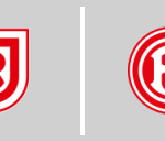 Jahn Regensburg vs Fortuna Düsseldorf