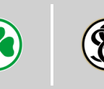 SpVgg Greuther Fürth vs SV Elversberg