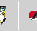 Fortuna Sittard vs AZ Alkmaar