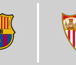 FC Barcelona vs Sevilla FC