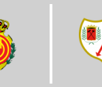 RCD Mallorca vs Rayo Vallecano de Madrid