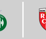 AS Saint-Étienne vs R.C. Lens