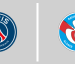 Paris Saint Germain vs Racing Strasbourg