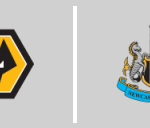 Wolverhampton Wanderers vs Newcastle United