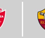 A.C. Monza vs A.S. Roma