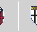 Bologna FC vs Parma Calcio 1913