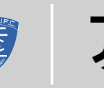 Empoli FC vs Juventus Torino