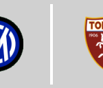 Inter Milano vs Torino F.C.