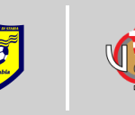 Juve Stabia vs U.S. Cremonese