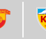 Göztepe S.K. vs Kayserispor