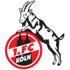 1.FC Köln