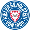 Holstein Kiel