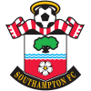 Southampton FC