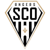 Angers SCO Logo