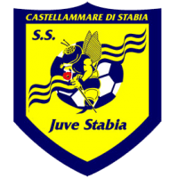 Juve Stabia