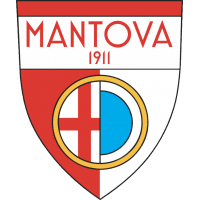 Mantova 1911 S.S.D.