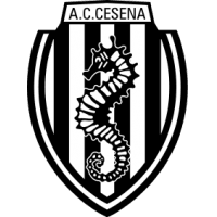 R.C. Cesena